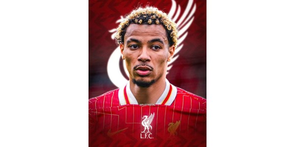 Liverpool během letního okna rekrutoval nové hráče z různých důvodů
